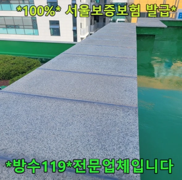 20260817163121_18dfed00.webp