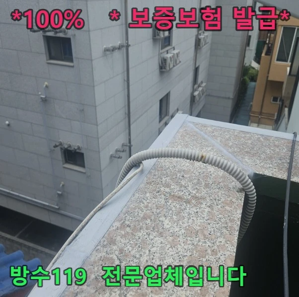 20260818181239_51883e2e.webp