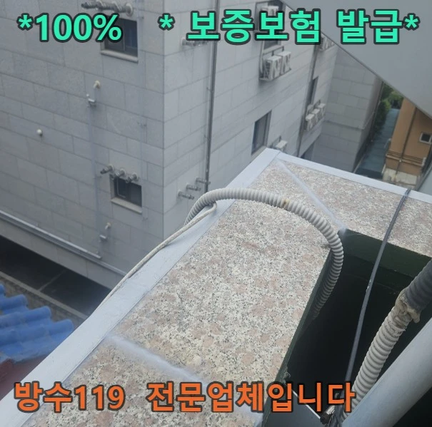 20260818181240_a3f26ace.webp