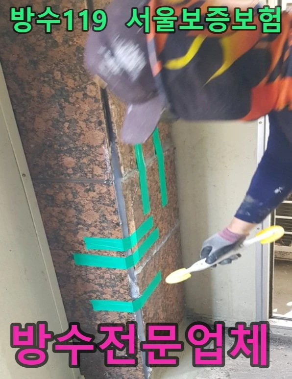 20260818181645_0be704db.webp