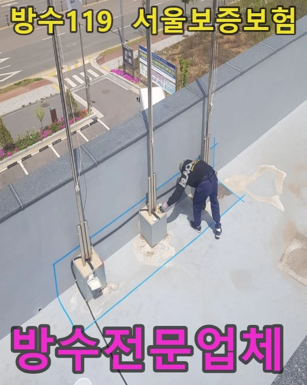 20260818181646_baf7e7c0.webp