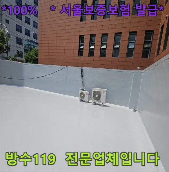 20260818182122_33cf3875.webp