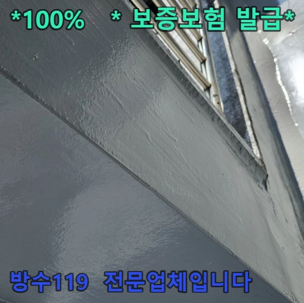 20260818182757_17f9fa52.webp