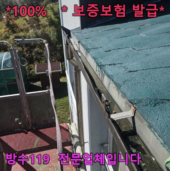 20260818182758_c91f7c15.webp