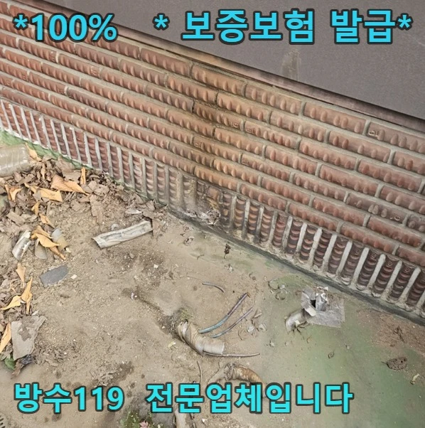 20260818183328_546a3924.webp