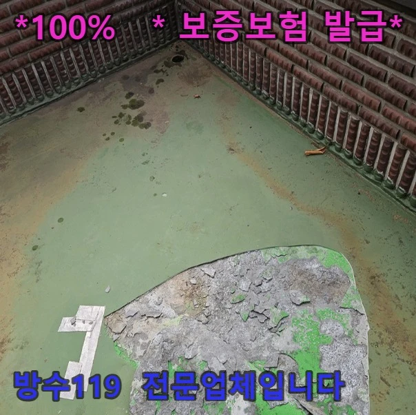 20260818184059_a7612892.webp
