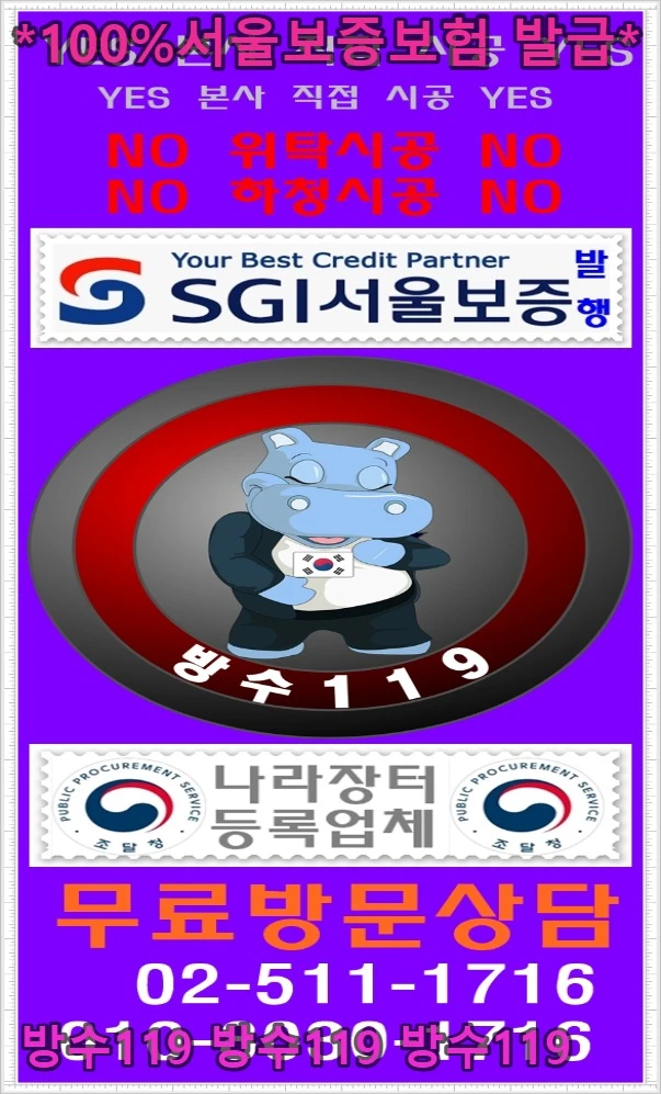 20260818184756_17745796.webp