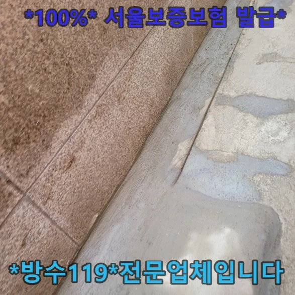 20260818184757_d7571a6f.webp