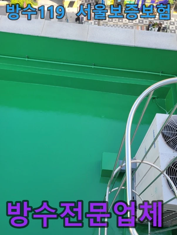 20260818185548_a07cb632.webp
