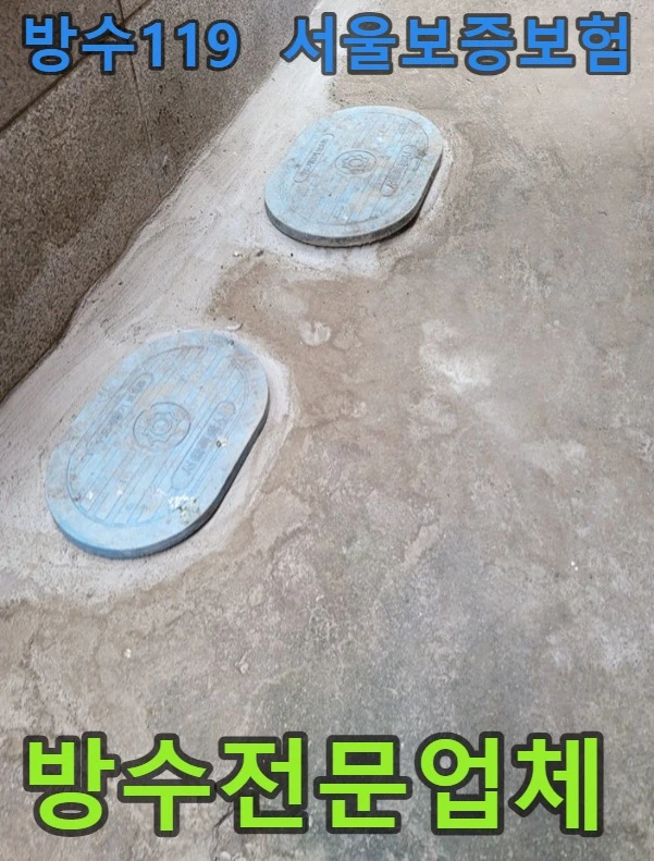 20260818190839_413e173e.webp