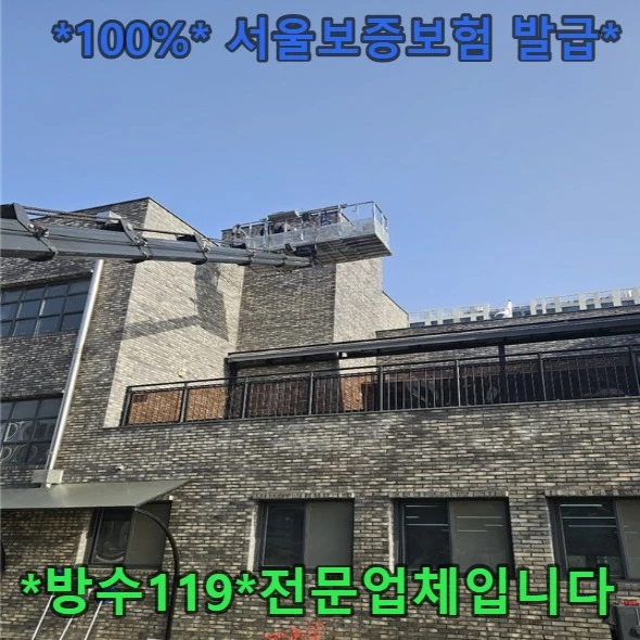 20260818192204_848afcd2.webp