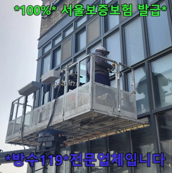 20260819192711_c68afecf.webp