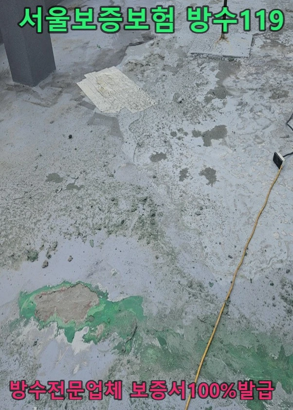 20260819200257_d6f664c8.webp