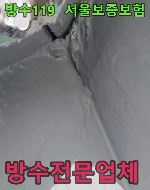 20260819200538_1343a401.webp