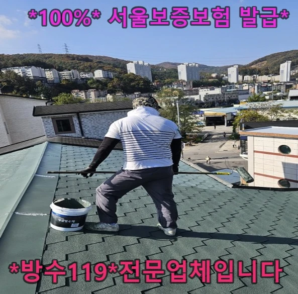 20260820184617_698844ec.webp