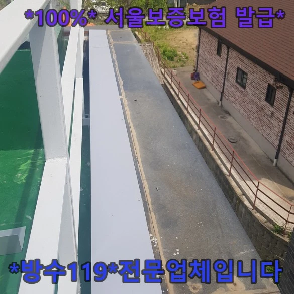 20260820184829_ff495402.webp