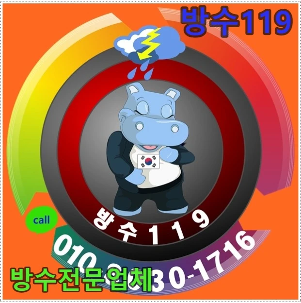 20260820184933_d1ad1438.webp