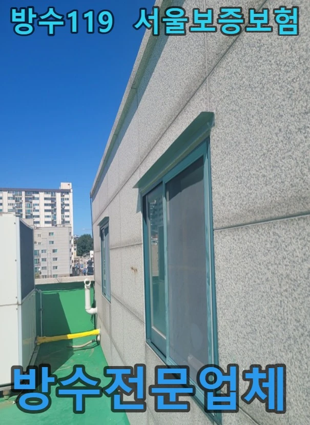20260820185145_1ec90ae7.webp