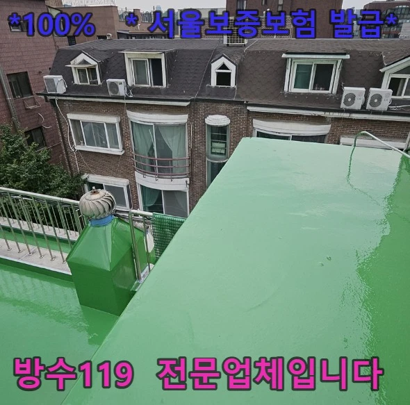 20260820185400_9751ca65.webp