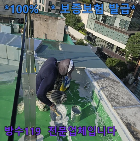 20260820185401_0b5ac097.webp