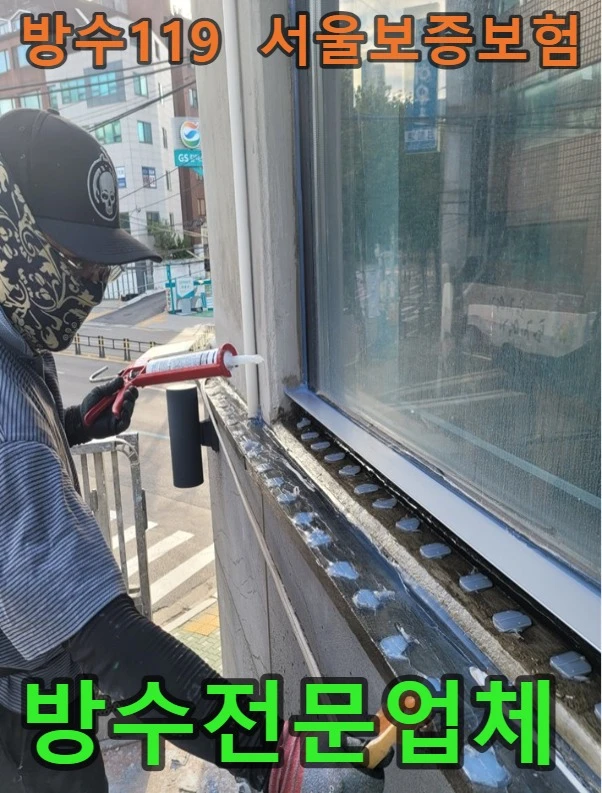 20260820185401_d80d92ea.webp