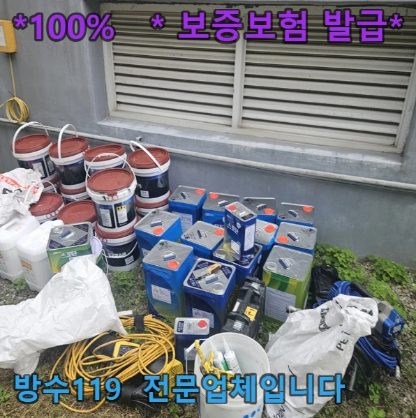 20260821195031_0e6a7342.webp