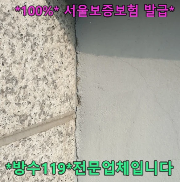 20260821195217_df0286e7.webp