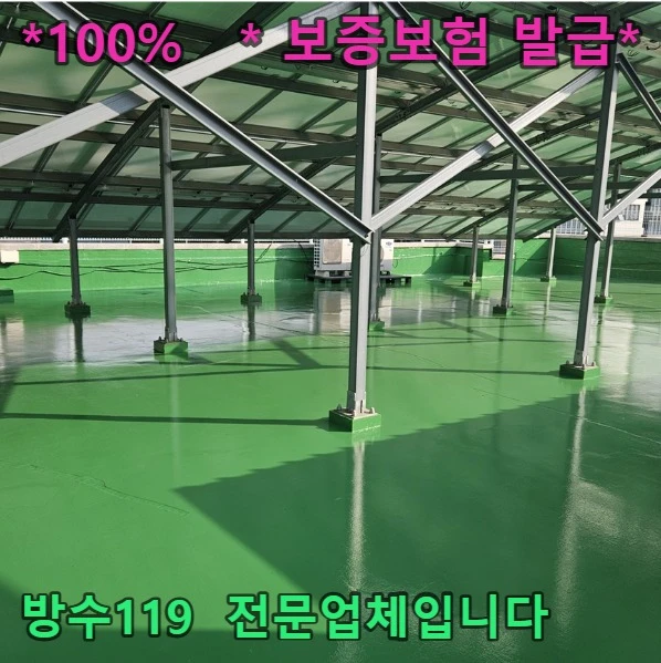20260821195304_2eadf561.webp