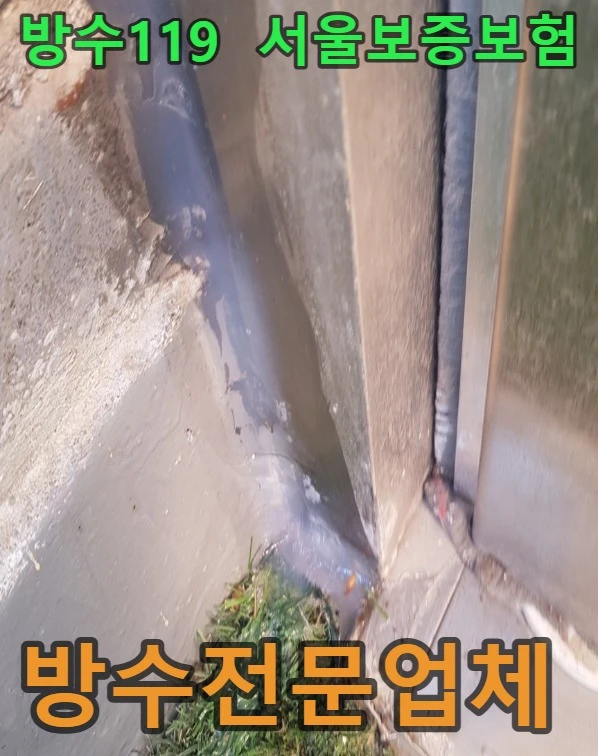 20260821195305_033c431d.webp