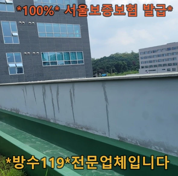 20260821195337_6c0a3913.webp