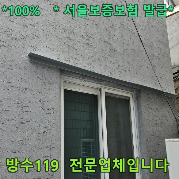 20260821195338_b3c77be5.webp