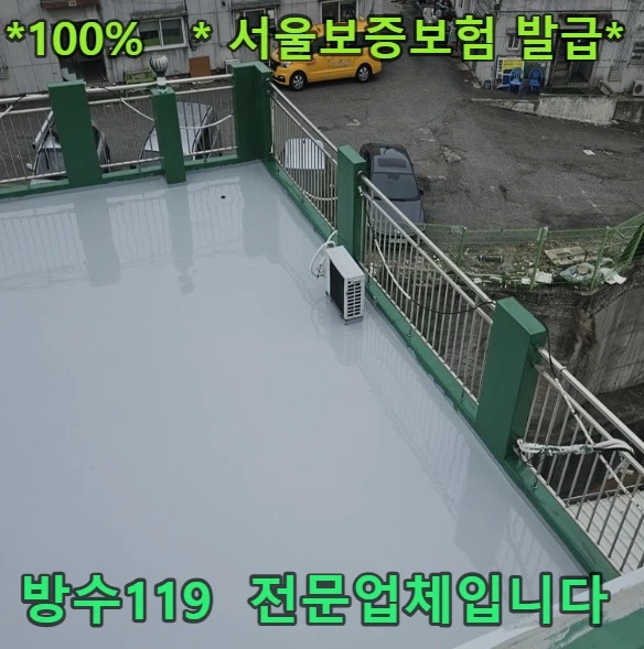 20260821195338_f92df32d.webp