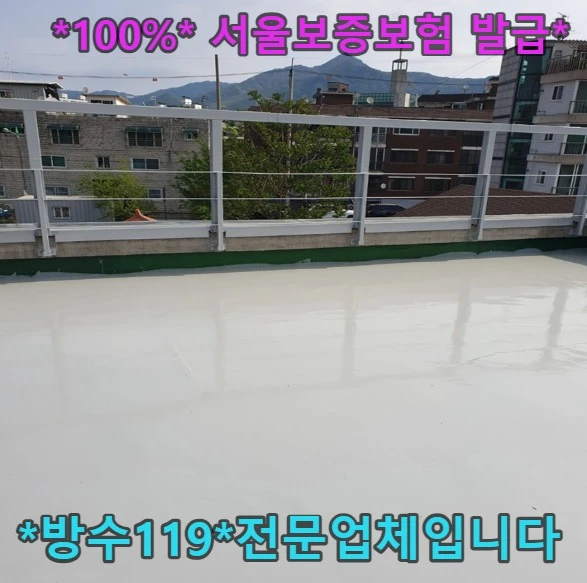 20260821195604_3d987c0e.webp