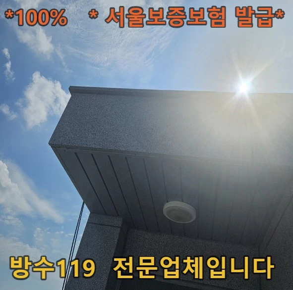 20260821195605_35712e63.webp