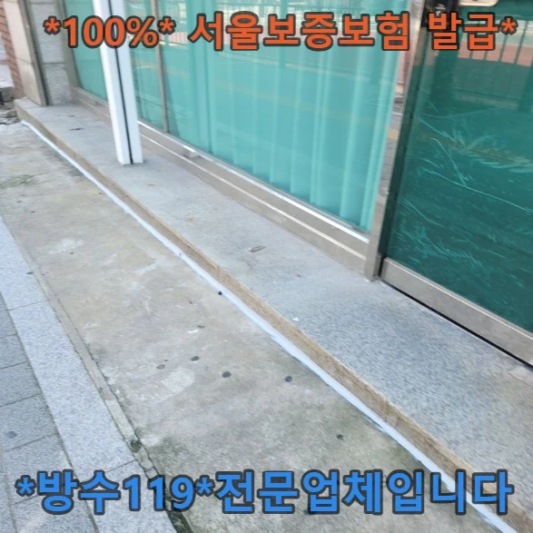 20260821195648_7c5d7cd6.webp