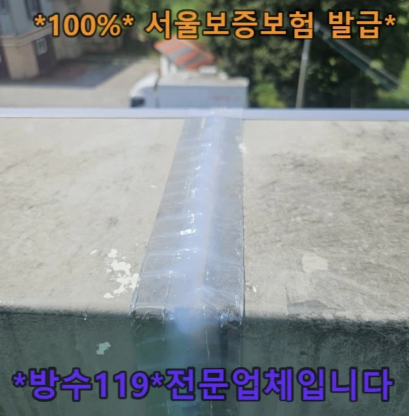20260821195648_d5815f18.webp