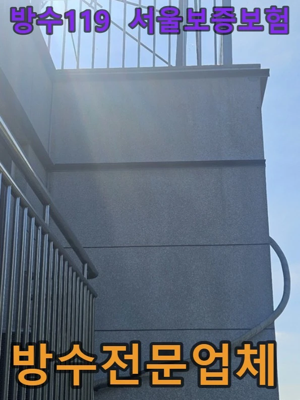 20260821195649_e5b83f5c.webp