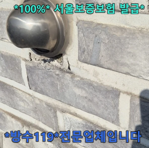 20260821195732_97c26aa0.webp