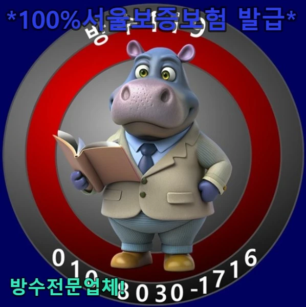 20260821195803_2dd67fee.webp