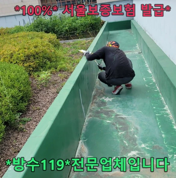 20260821195803_4ec5d880.webp