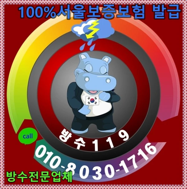 20260821195834_6bec830d.webp
