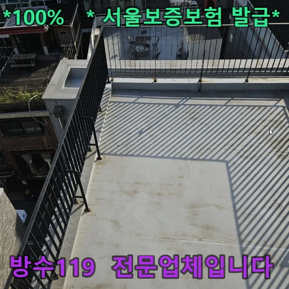 20260821195835_d94facc4.webp