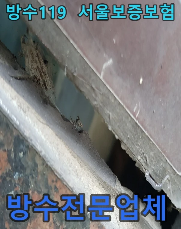 20260821195928_cee886d5.webp