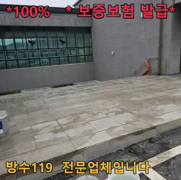 20260821195929_022f9e55.webp