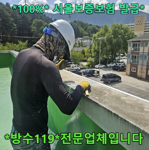 20260821195929_108620ec.webp