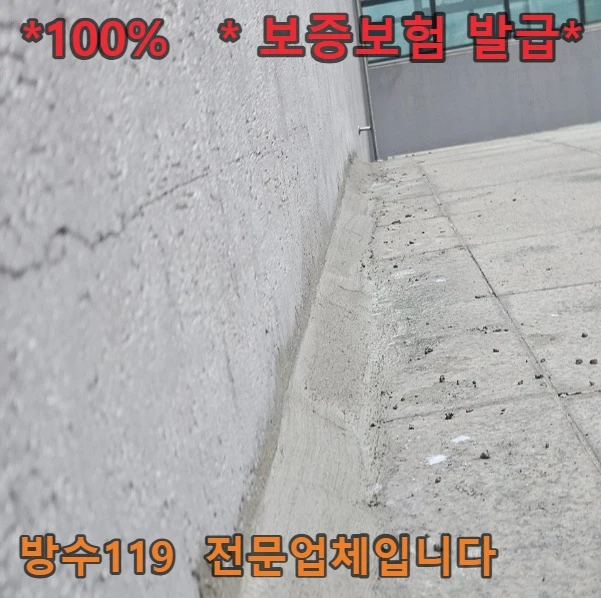 20260821200004_4186fbcf.webp