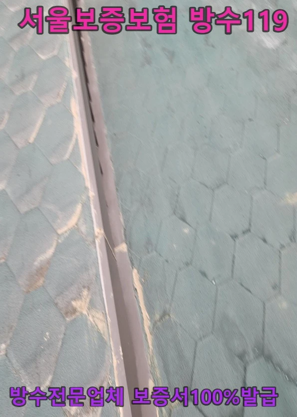 20260821200036_f0ea8fe1.webp