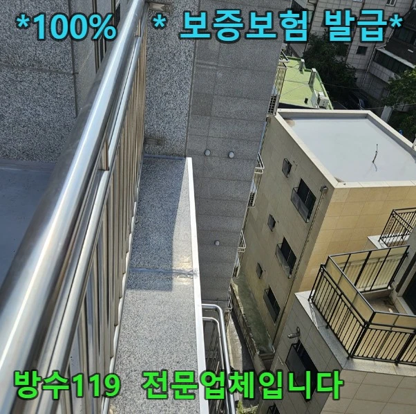 20260821200116_ce1f6331.webp