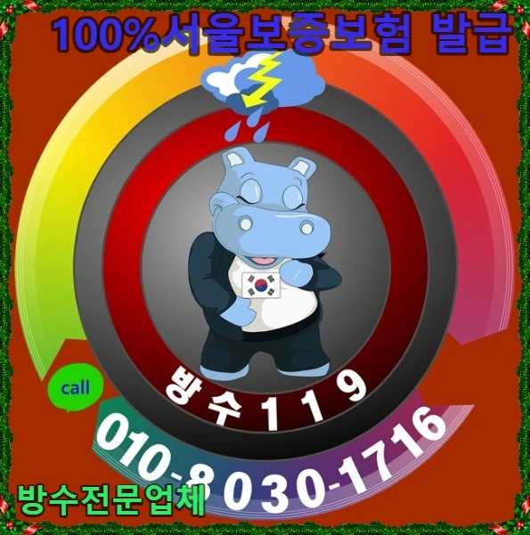 20260822111700_b895df95.webp