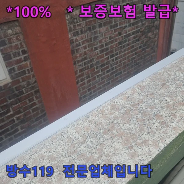 20260822112354_a6c3737d.webp